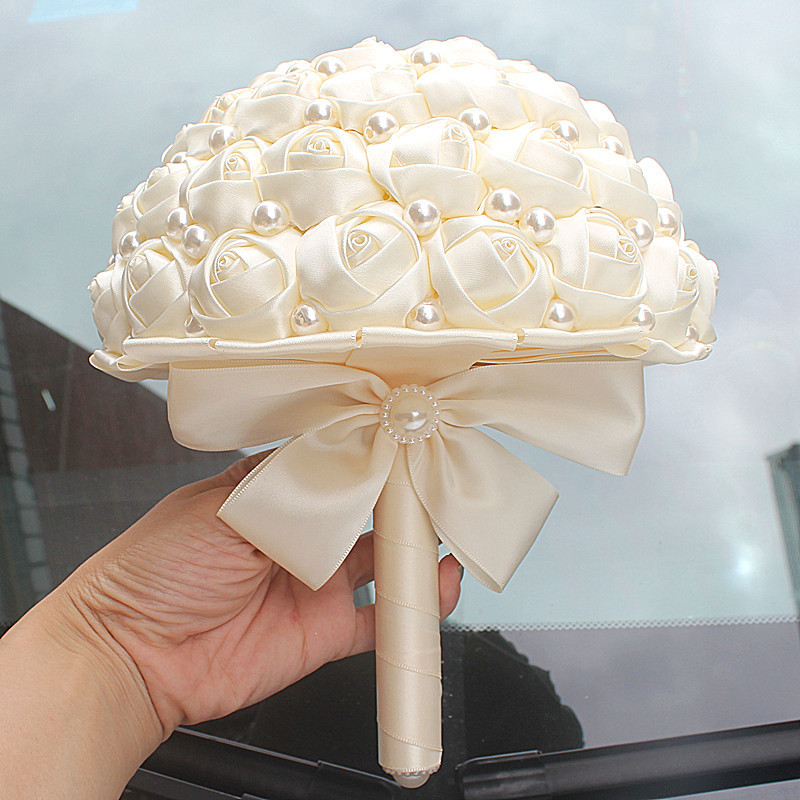 Bouquet Image 15
