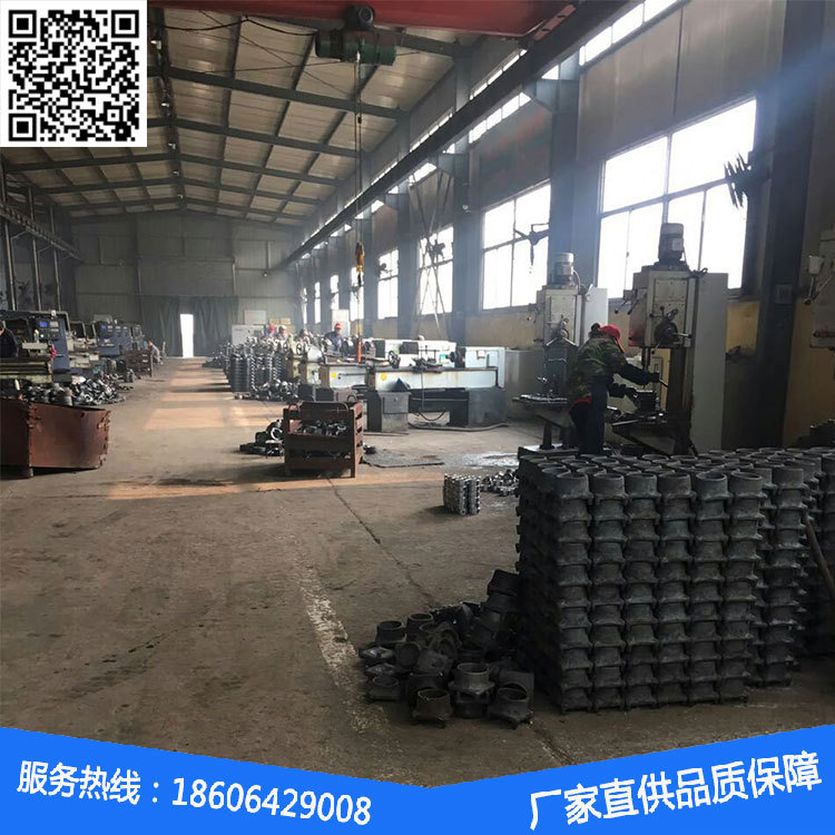 mmexport1483423834602