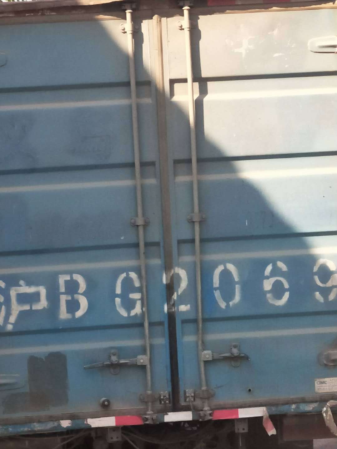 微信图片_20171113142550