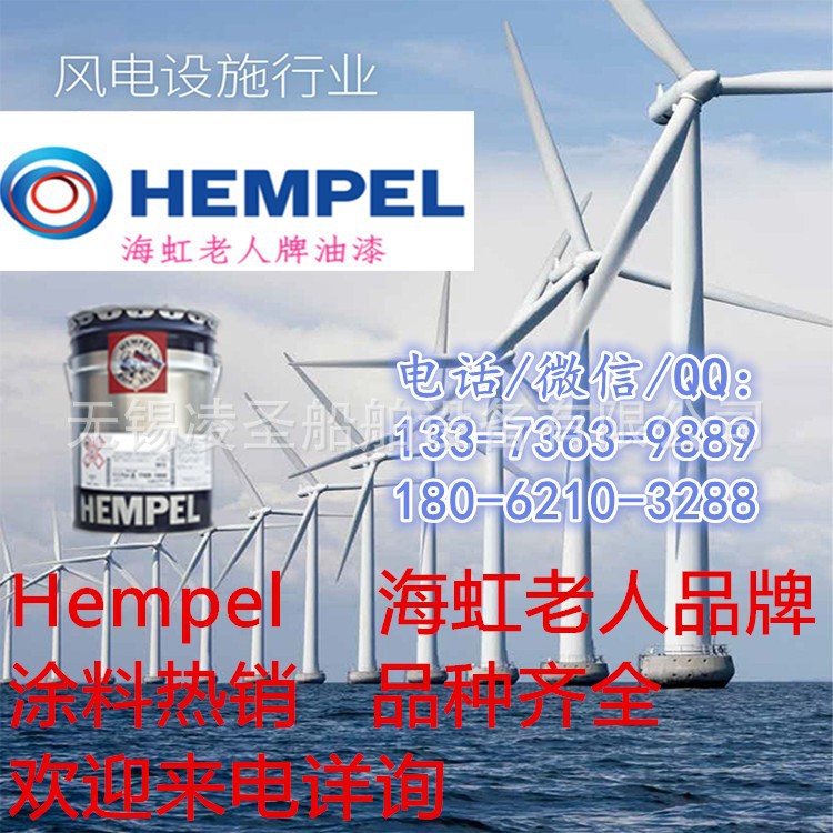 ����-��������02_����