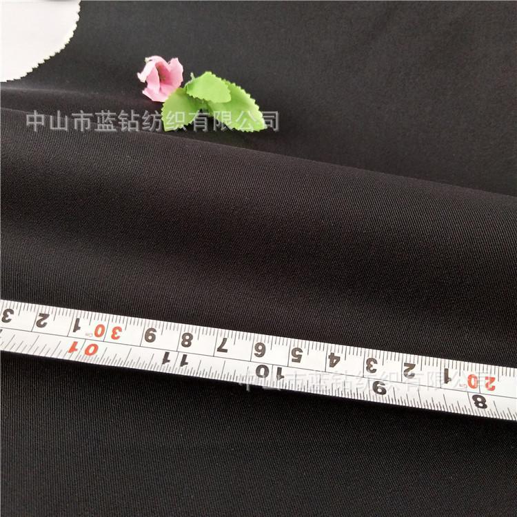 kc60a60a-108822m (2)