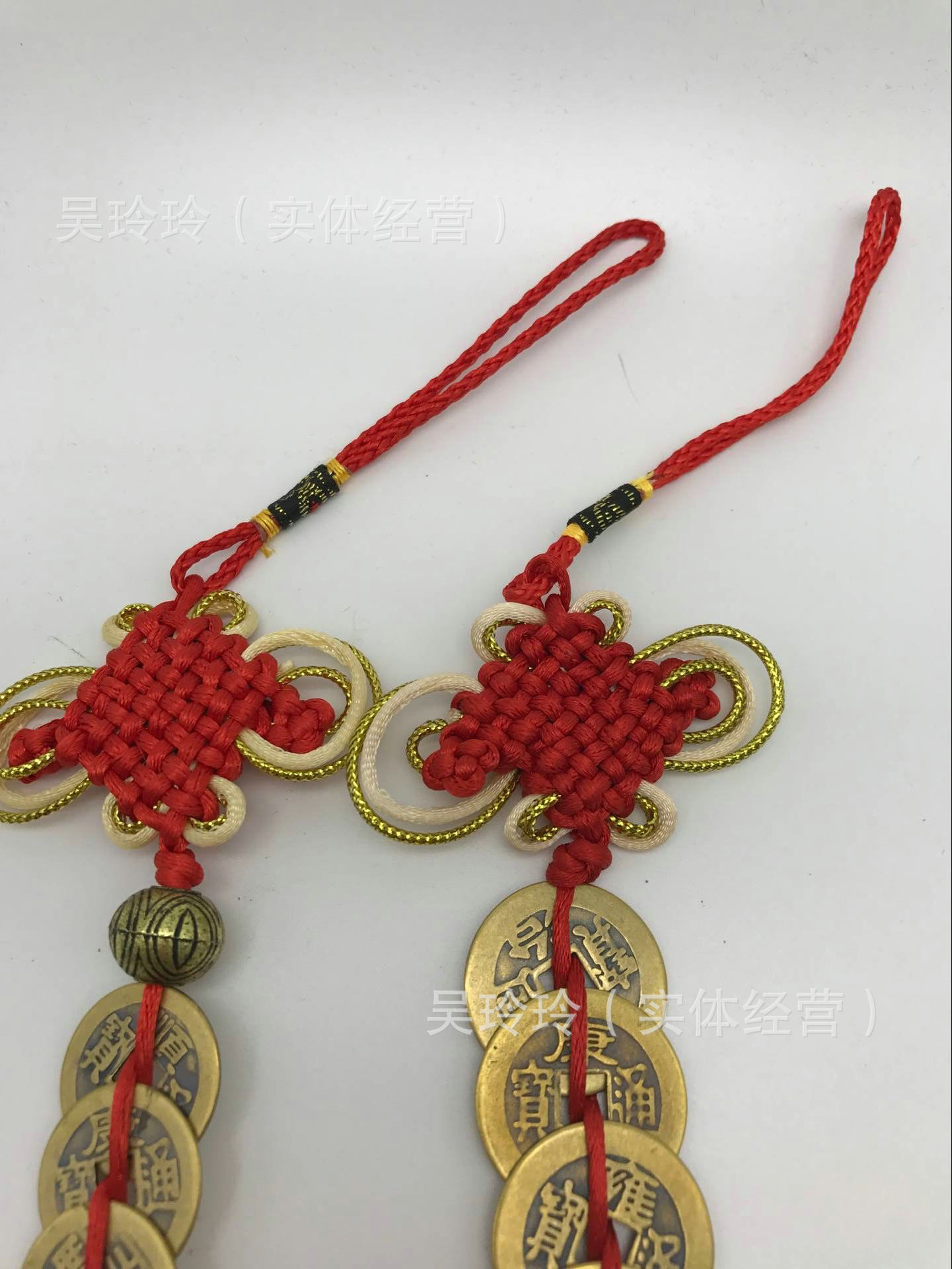 QQ图片20171117150914