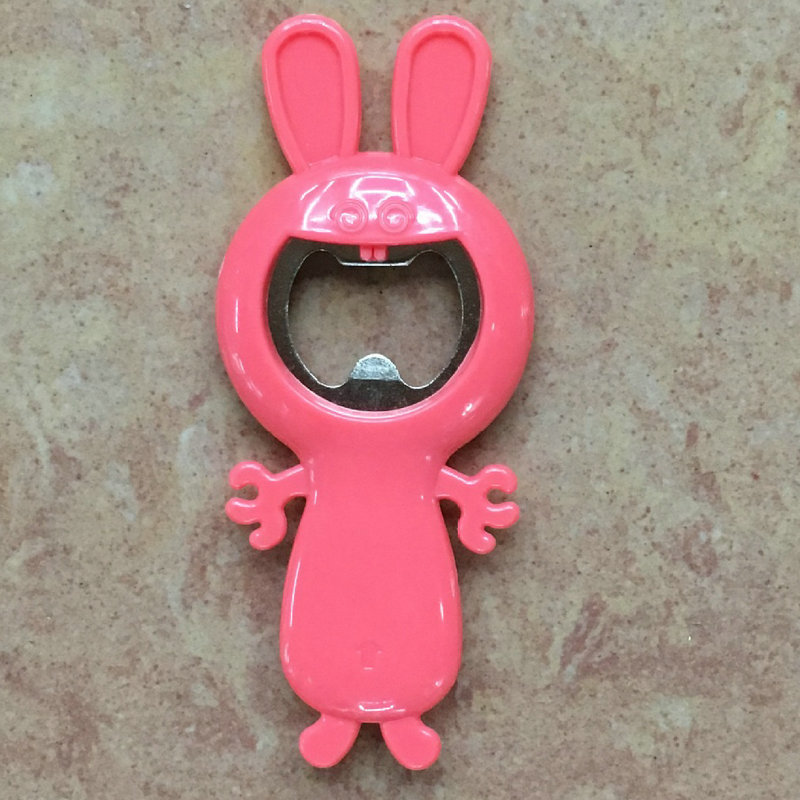 3304846565_1234376289