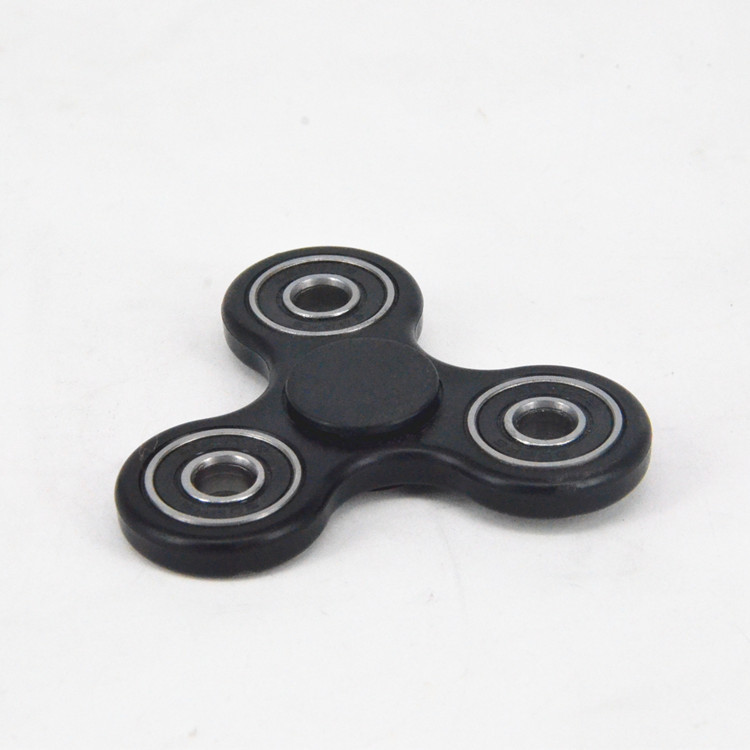 Fidget spinner - Ref 2615745 Image 18