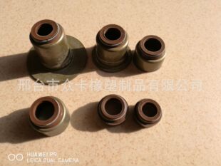 �����l�әC���T�ͷ�H������a���񱱾��F�����T�ͷ��ܷ�Ȧ