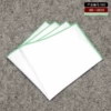 [无礼盒KR2010]