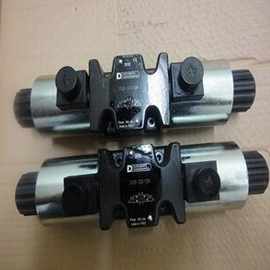意大利DUPLOMATIC迪普马电磁溢流阀RQM5-W5/G/M/60V-D12K1/CM