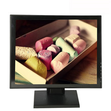 15���|���@ʾ���往�����ݶ��c�|���c���������y����Һ����OEM