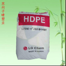 HDPE/LGѧ/PE0235 ߿, ˮܣ˹ ܲľϩԭ