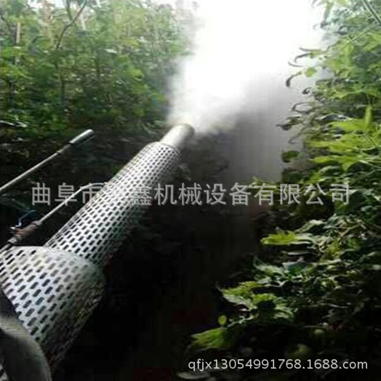 电动喷雾器型号