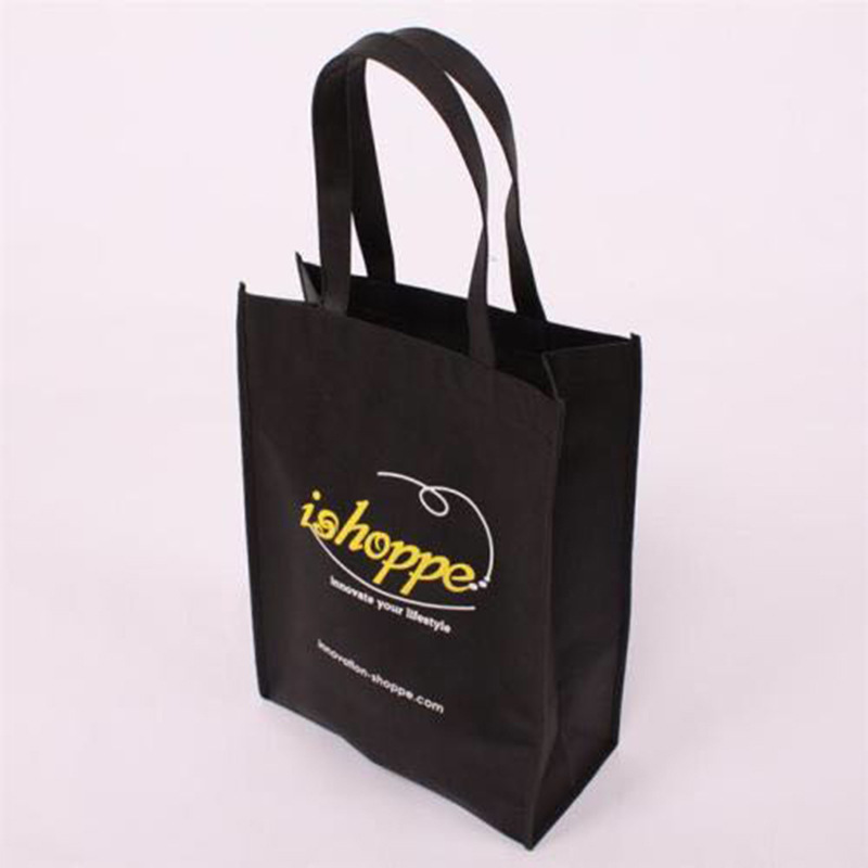 197999280565503674 副本