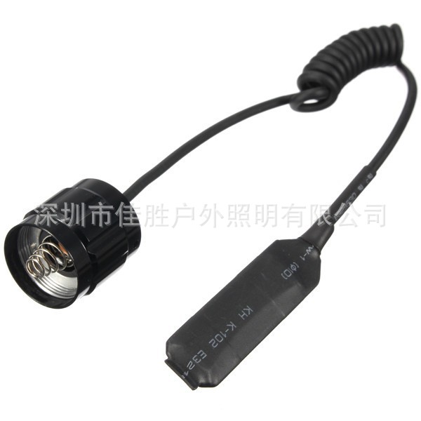 HTB1Dl9BLXXXXXX0XXXXq6xXFXXXV_