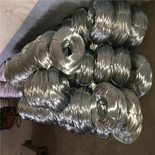 ��ƽ����\�z�S���a����\�F�z �Fᔽz �����ýz 8̖�z13̖�z