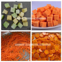 |Pж϶O нzC }ֲ}жCƷ|