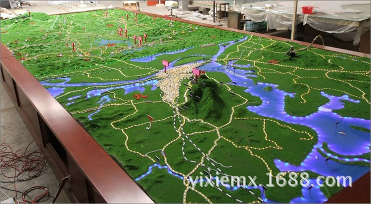 图片107