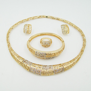 �W�����u�L�Ǽy�D��������b���s���� �׺��U���荽�ָ���C