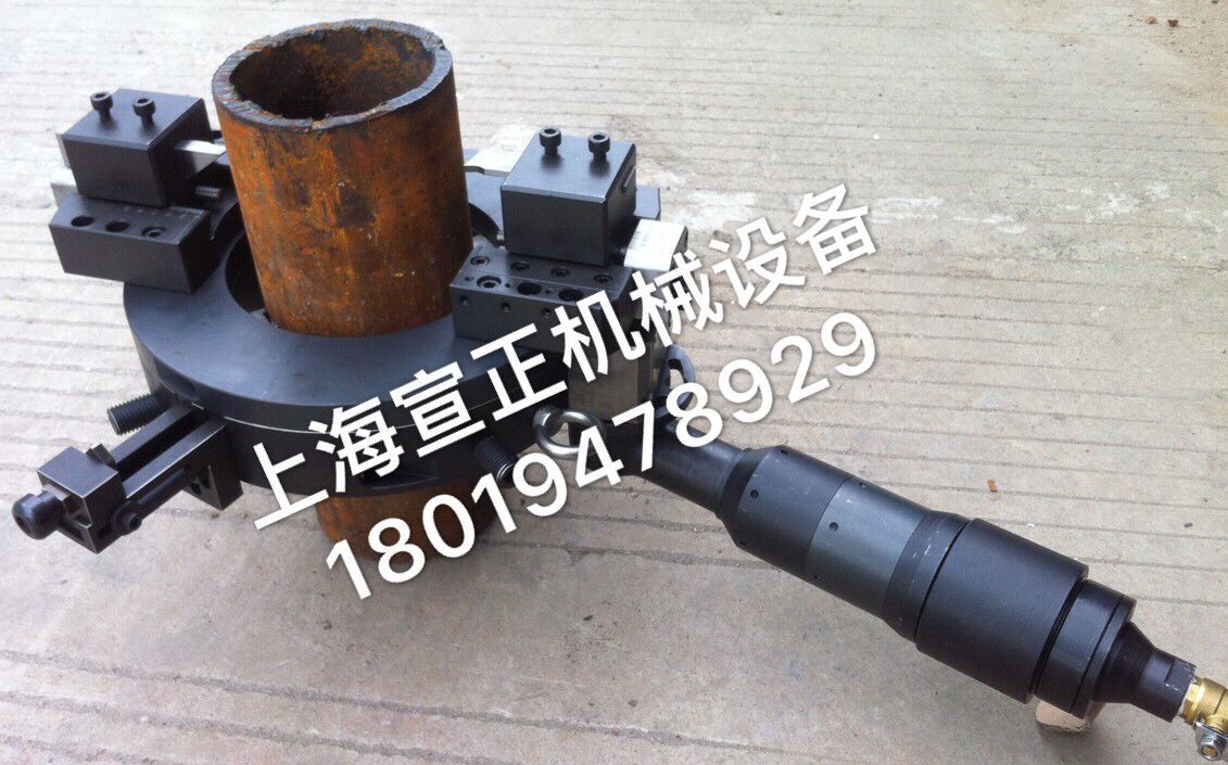 QQ圖片20170505110730 - 副本