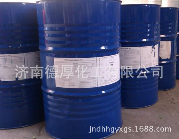 ��ҵ�������ֻ��ߺ���99.9%��ױƷ �黯����ʪ��ʪ���������Ҵ���