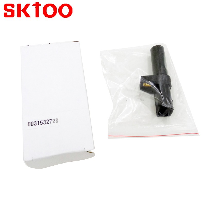 ���� E240����λ�ô�����0031532728/0031532828