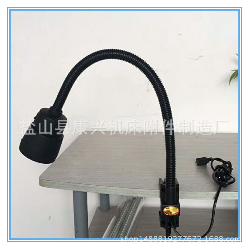 QQ图片20171006215434_副本