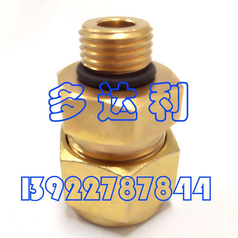 BP12GA040Hԭյ  ݸ˻͹ܽͷ