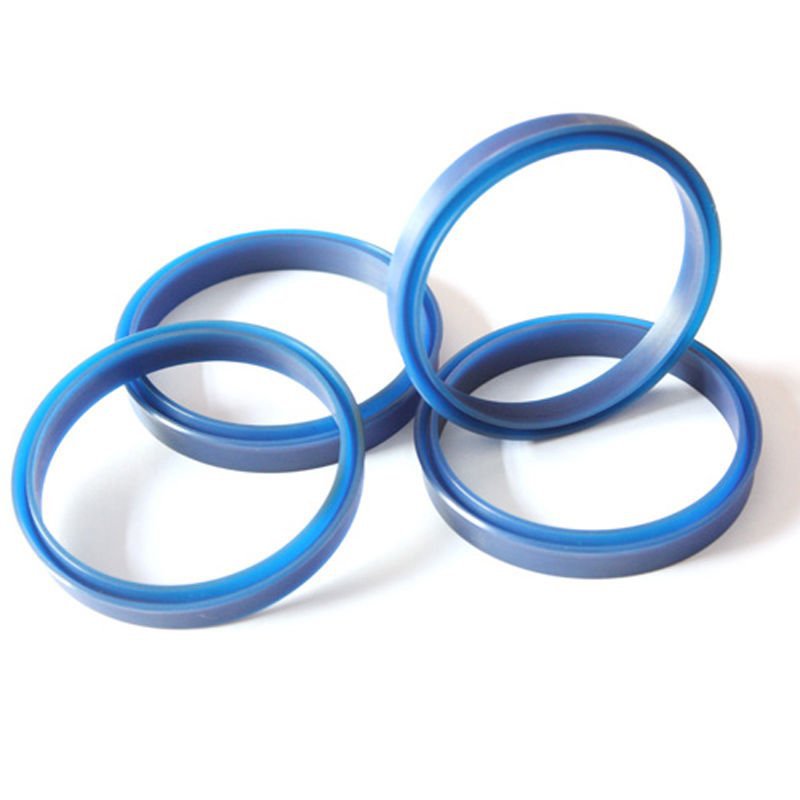 o-ring  (8)