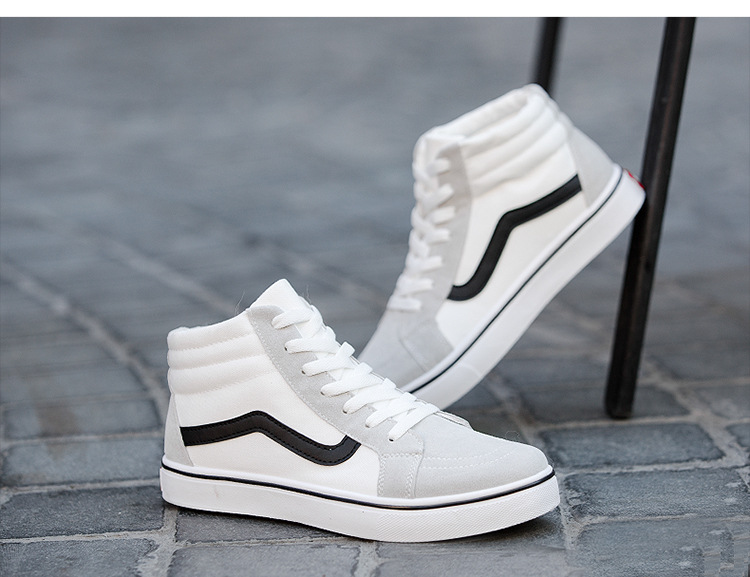 版面（DH视觉） (62)