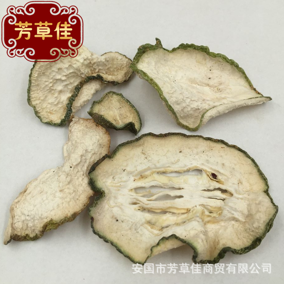 香橼饮片,续断饮片,香橼图片(第7页)_大山谷图库