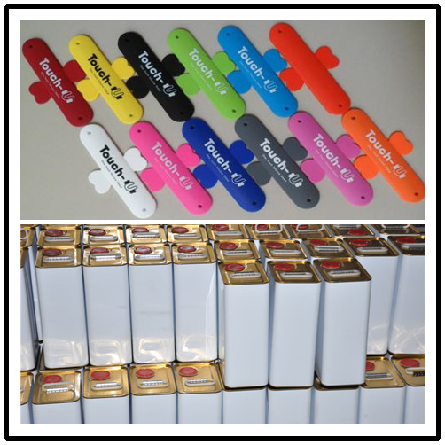 硅胶丝印胶水 硅胶丝印处理剂  气味小 网印处理剂厂家