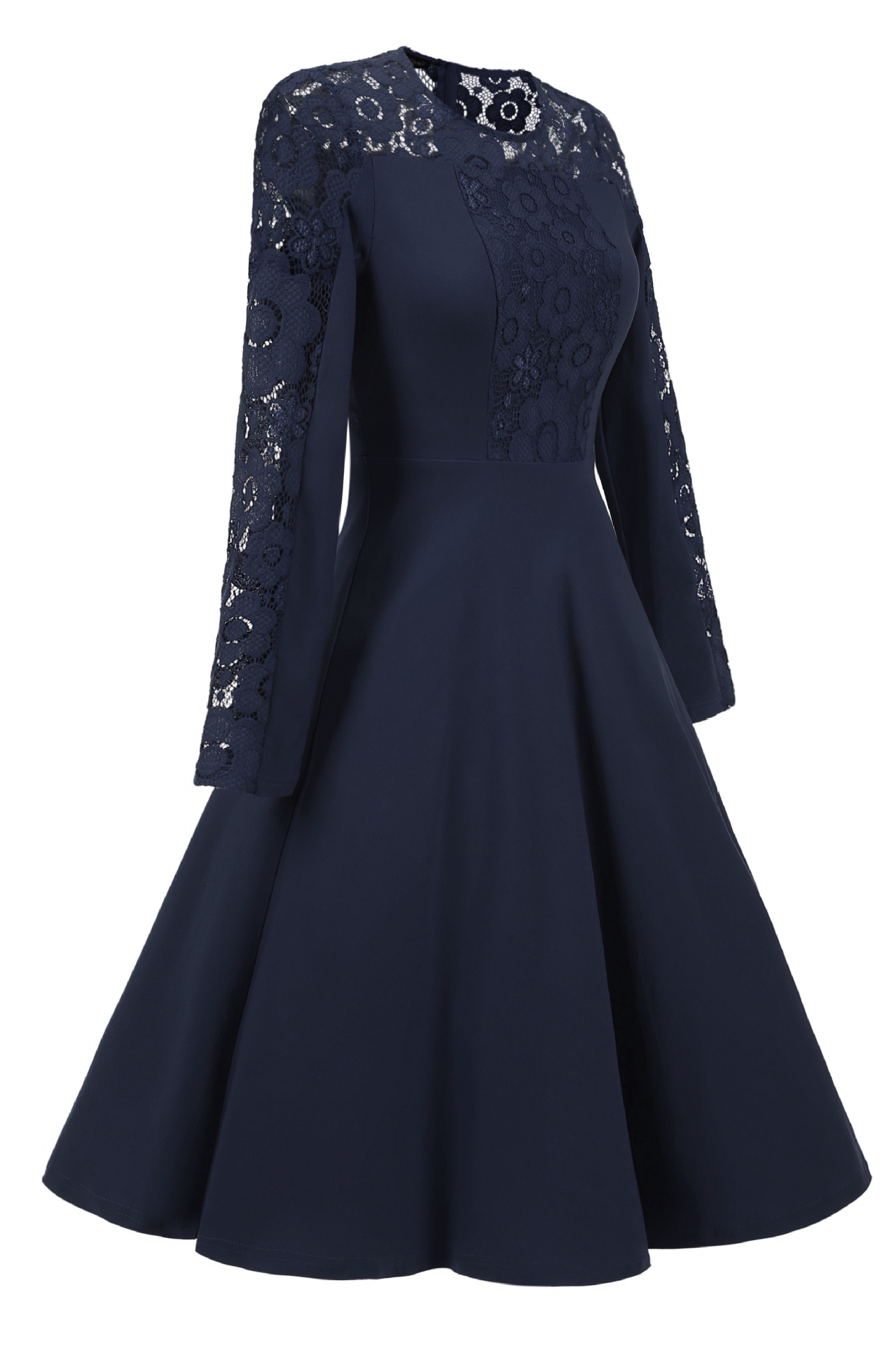 Navy-2