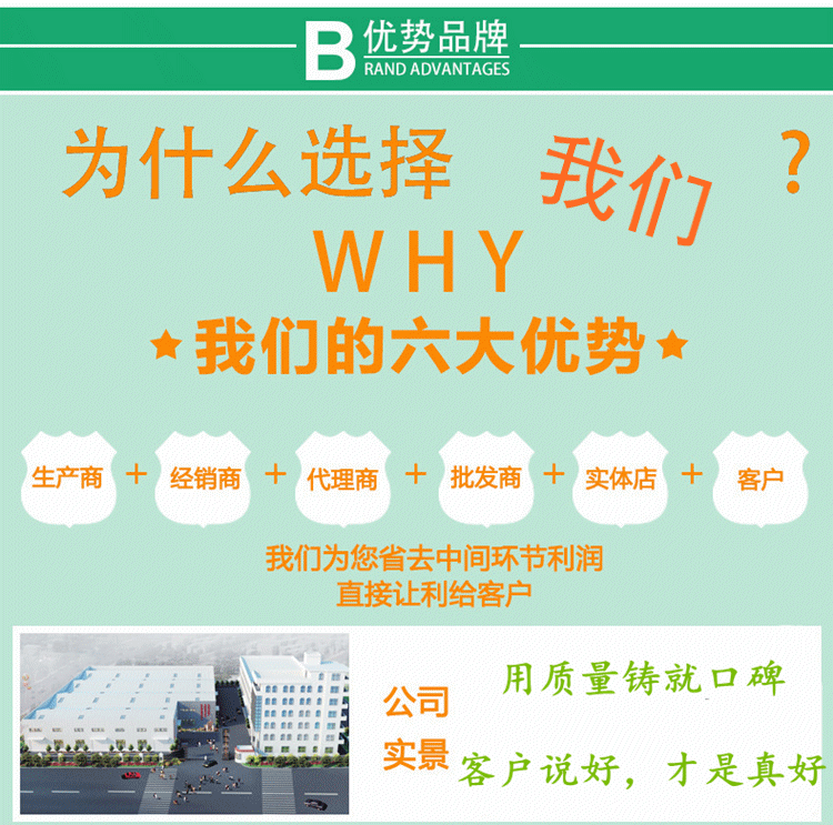 3491602564_1547629301