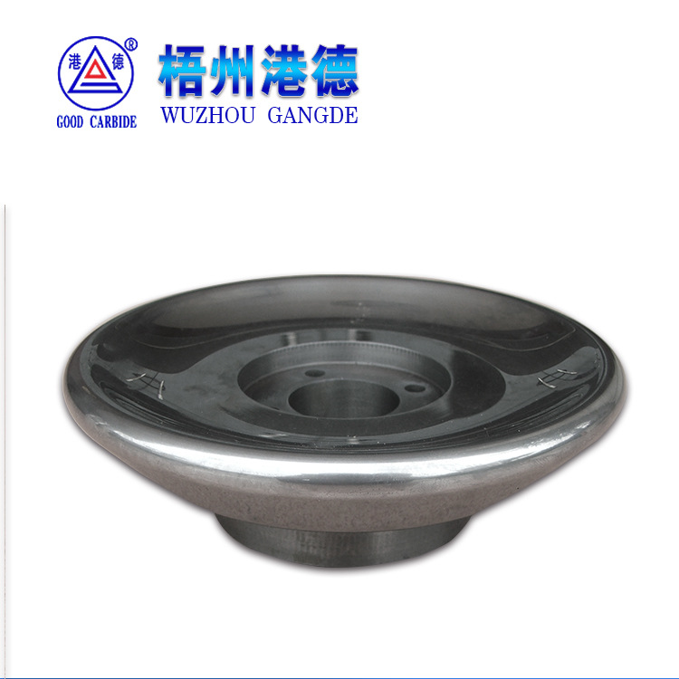 ���������� Ӳ�ʺϽ���ѹģ  ������ѹ����ѹ��  ������ѹ��