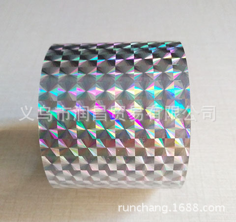 驱鸟带（经济型）