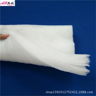 ���ᳬ��ů�ָк�60gɣ�Q�z����Ƭ ��z����� �Q�zᘴ���