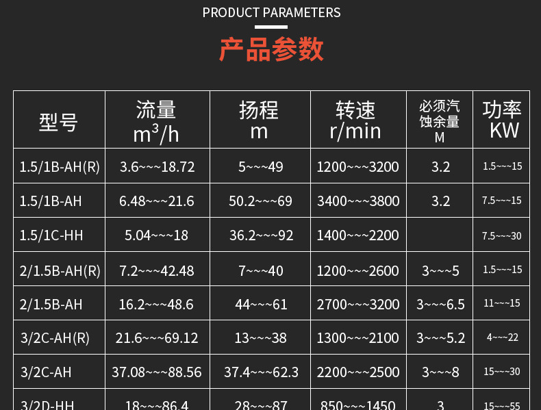 分数泵_04