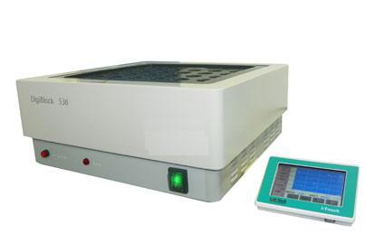 北京美华仪科技有限公司石墨消解仪/智能消解仪