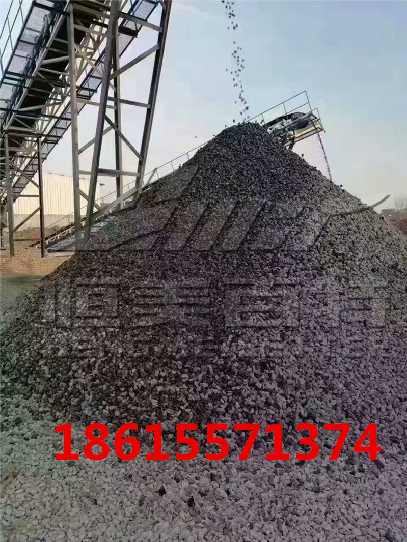4046904715_166236090_