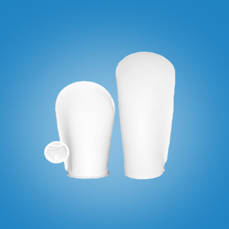 广州厂家直销PE聚乙烯水族过滤网  鱼缸过滤垫 水族生化过滤网