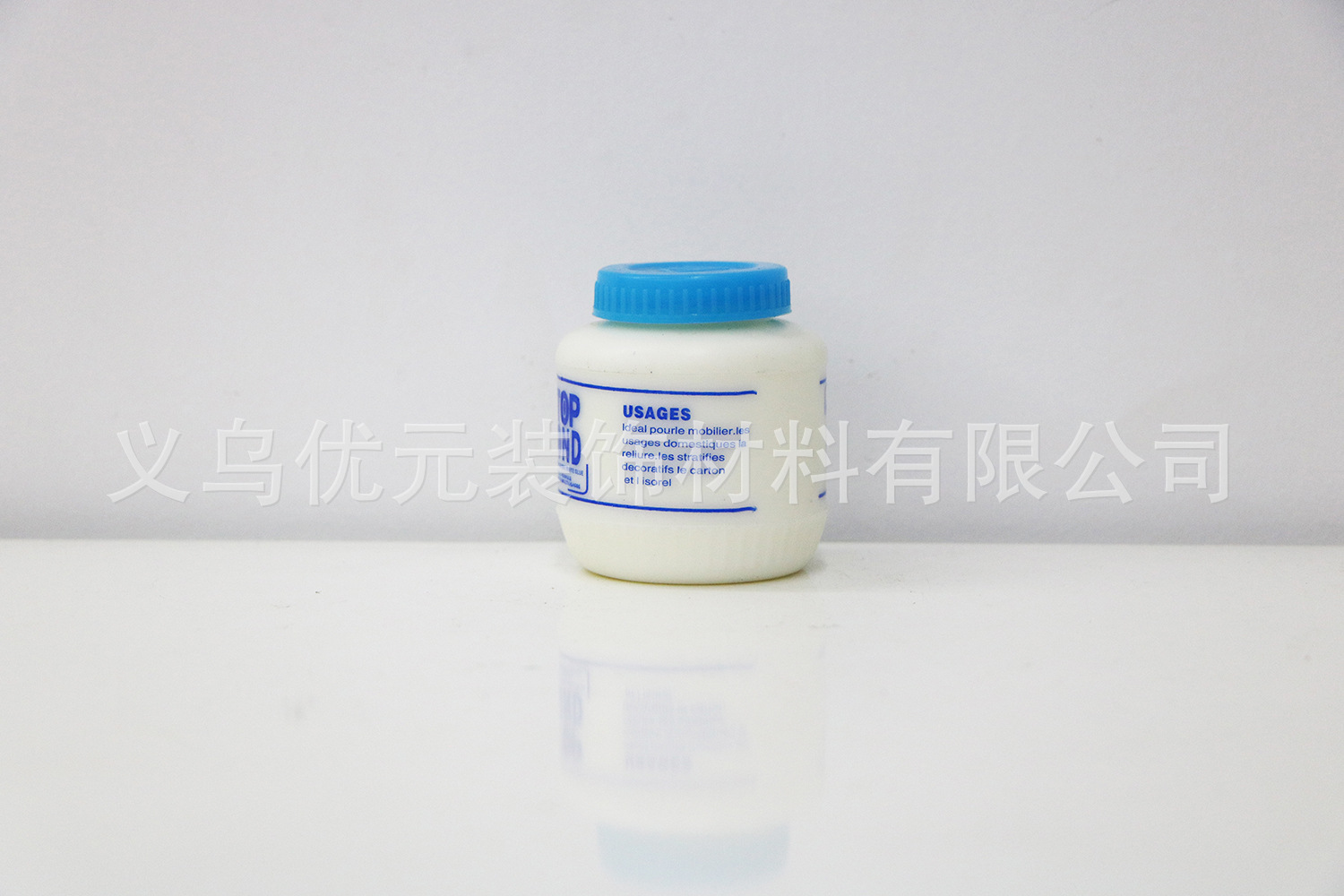 木工胶批发