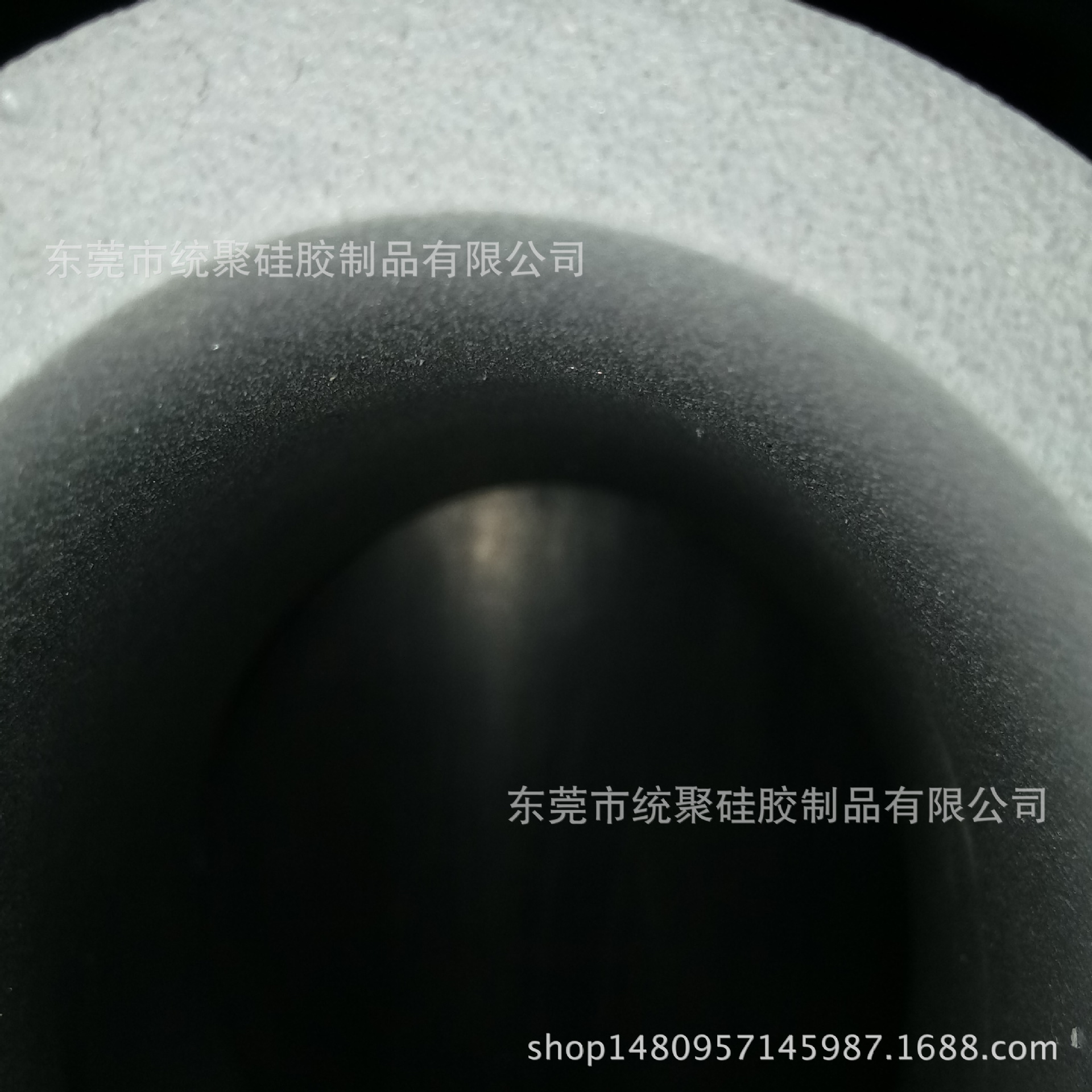 光面硅胶发泡板 硅胶泡棉白色 灰色 红色 技术成熟