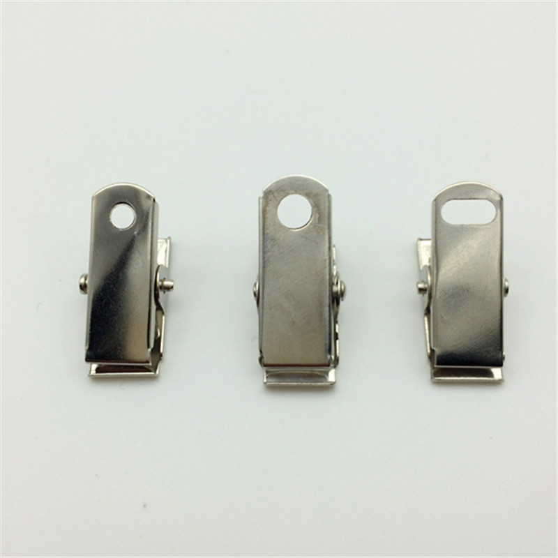 微信图片_20171018134629_副本