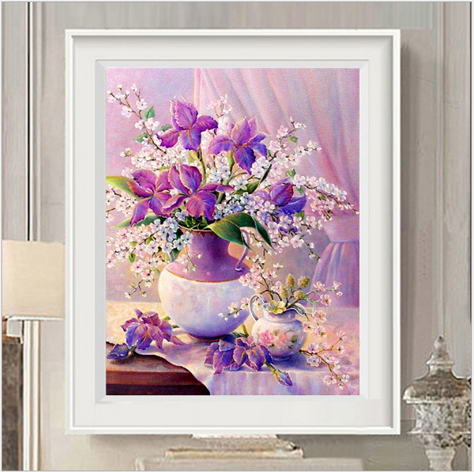 QQ截图20171024161703