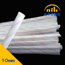 ��̩�S��  ��10���Ƚ^���׹� һ��Ʒ�͉�2500V�S�D��