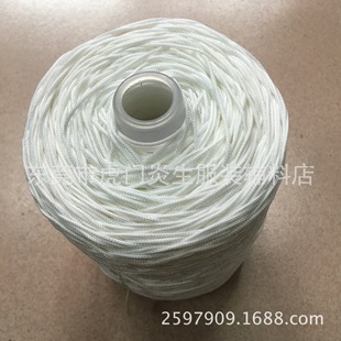 ����16�V1.5mm�����K�������K����о�K�񾀣���Ⱦɫ