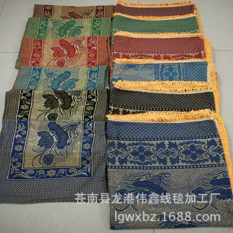 3B682C36C4EC9BF0A6EF61F28AE4D7