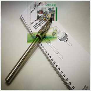 InPro3030 �l����ș�ИI��늘O �ߜ�Inpro6800 VP/ST-5m늾��|