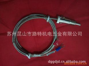 zbż/zbМؾ/K͟ż J߾