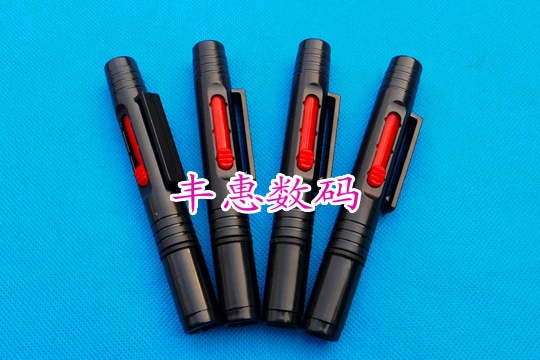 Оптовая торговля специальная внешняя торговля ручка для объектива профессиональный ручка для объектива высокого класса ручка для чистки объектива ручка для чистки зеркала без упаковки