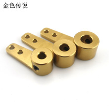 ��߅�����D��� ���ӱ� ģ�Ͷ�C���Ʊ� ���� ���ƫ��݆�����B�U