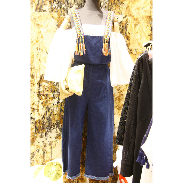 TB2Hr2fspXXXXa7XXXXXXXXXXXX_!!